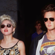 Illustration for article titled 26 Years After Divorcing, Tabloids Report Sean Penn and Madonna Are Hooking Up Again